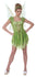 CAL-5022-059  /  CLASSIC TINKERBELL  [26]