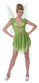 CAL-5022-059  /  CLASSIC TINKERBELL  [26]