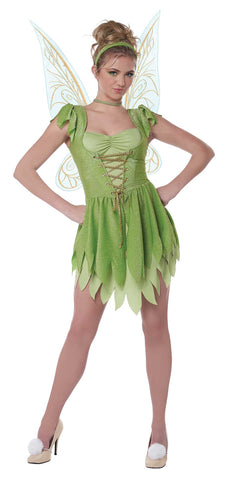 CAL-5022-059  /  CLASSIC TINKERBELL  [26]