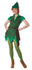CAL-5022-060  /  PETER PAN  [26]