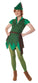 CAL-5022-060  /  PETER PAN  [26]
