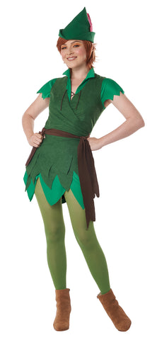 CAL-5022-060  /  PETER PAN  [26]
