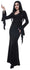 CAL-5022-063  /  MACABRE MISTRESS   [26]