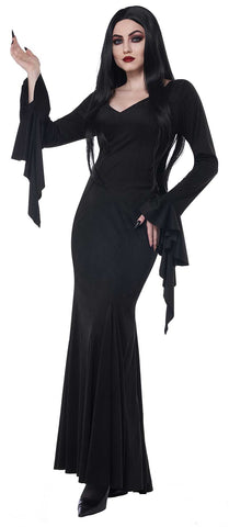CAL-5022-063  /  MACABRE MISTRESS   [26]
