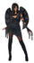 CAL-5022-064  /  ANGEL OF DARKNESS  [26]