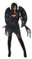 CAL-5022-064  /  ANGEL OF DARKNESS  [26]