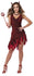 CAL-5023-036  /  RED [26]