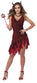CAL-5023-036  /  RED [26]