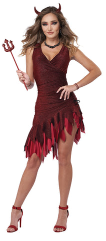 CAL-5023-036  /  RED [26]