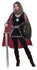 CAL-5023-040  /  LADIES KNIGHT   [26]
