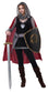 CAL-5023-040  /  LADIES KNIGHT   [26]