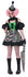 CAL-5023-042  /  SWEET BUT PSYCHO   [26]