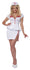CAL-5023-043  /  FANTASY NURSE  [26]