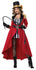 CAL-5023-052  /  RAVISHING RINGMASTER   [26]