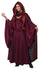 CAL-5023-058  /  THE RED WITCH   [26]