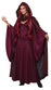 CAL-5023-058  /  THE RED WITCH   [26]