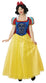 CAL-5024-027 / SNOW WHITE DELUXE BALL GOWN  - M --(25)