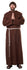 CAL-5120-017 / RENAISSANCE FRIAR / ADULT - S/M--[26]