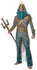 CAL-5120-071 / POSEIDON/NEPTUNE, GOD OF THE SEA/ADULT - L
