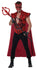 CAL-5123-047 / HOT AS HELL  - M --(25)
