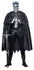 CAL-5124-019 / KING OF THE DEAD  - S/M --(25)