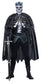 CAL-5124-019 / KING OF THE DEAD  - S/M --(25)