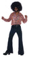 CAL-5124-024 / DISCO KING/ADULT - XL (24)