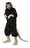 CAL-5125-136 / GIANT RAT  - S/M --(25)