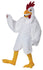 CAL-5222-089 / WHAT THE CLUCK? - ONE -(24)
