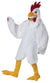 CAL-5222-089 / WHAT THE CLUCK? - ONE -(24)