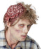 CAL-60238 / NO BRAINER -
