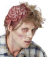 CAL-60238 / NO BRAINER -