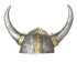 CAL-60300 / VIKING HELMET - ACC--[26]