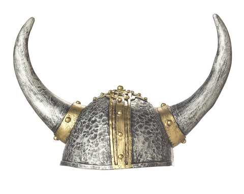 CAL-60300 / VIKING HELMET - ACC--[26]