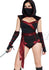 LEG-87323 / Shadow Strike Ninja