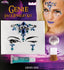 FW-5577C1 / FACE JEWELRY MAKEUP