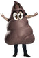 RUB-820974 / POOP INFLATABLE COSTUME