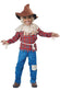 CAL-00169 / HARVEST TIME SCARECROW