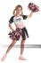 CAL-00270 / ALL STAR CHEERLEADER