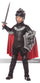 CAL-00389 / THE BLACK KNIGHT DE NIÑO(A) - [26]