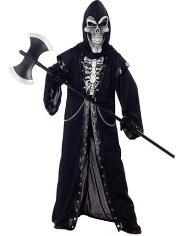 CAL-00437 / CRYPT MASTER