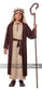 CAL-00439 / SAINT JOSEPH DE NIÑO(A) - [26]