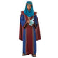 CAL-00440 / BALTHASAR OF ARABIA DE NIÑO(A) - [26]