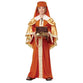 CAL-00441 / GASPAR OF INDIA DE NIÑO(A) - [26]