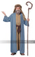 CAL-00475 / HERDSMANNOAH DE NIÑO(A) - [26]