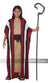 CAL-00476 / SHEPHERDMOSES DE NIÑO(A) - [26]
