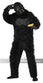 CAL-00494 / GORILLA DE NIÑO(A) - [26]