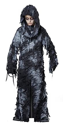 CAL-00522 / DELUXE GHOUL ROBE