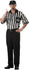 CAL-00912 / REFEREE SHIRT