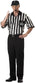 CAL-00912 / REFEREE SHIRT